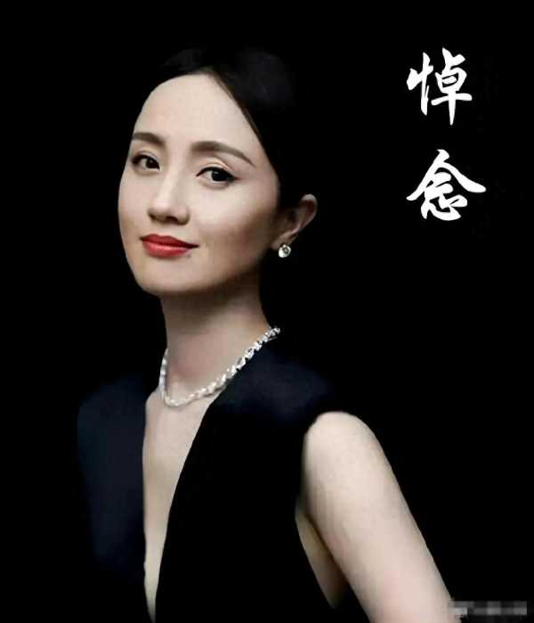 朱媛媛的最后一条朋友圈曝光