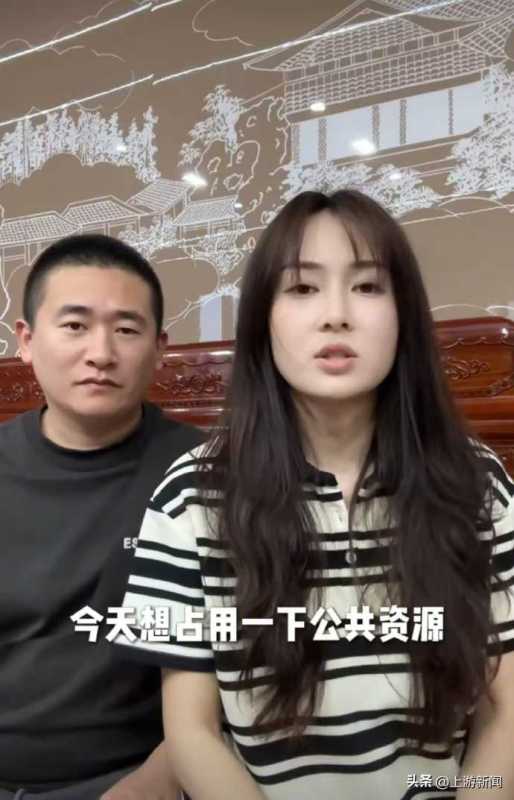 “黑魔仙”小月扮演者讨债成功