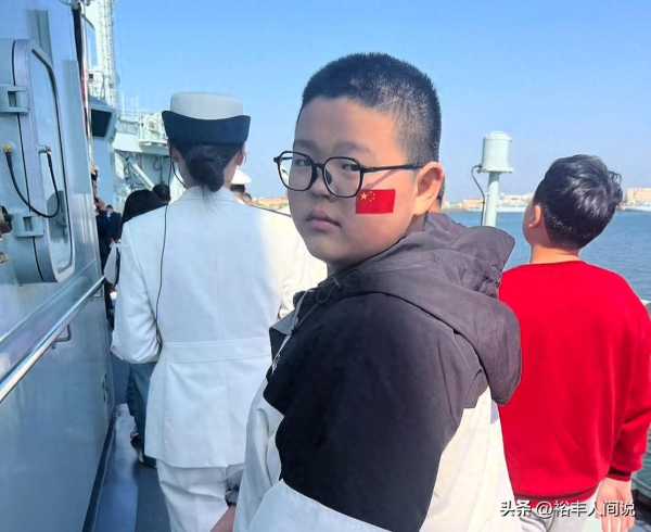 毛豆妈妈被辱骂后续!涉事账号被封禁 大量网友声援