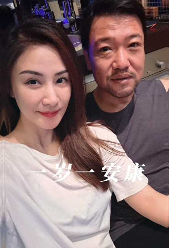 贾冰是正厅还是副厅?贾冰是什么军衔