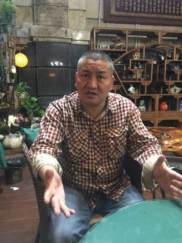 梁实回应高考454分!不考上本科誓不放弃