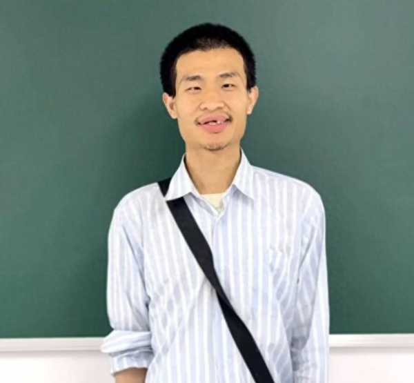 韦东奕和华罗庚谁厉害?韦东奕身价大概多少钱