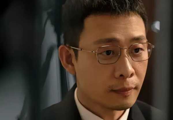 张译这几年的作品同质化了吗