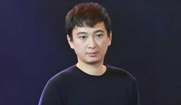王思聪名下熊猫互娱再被执行1210万