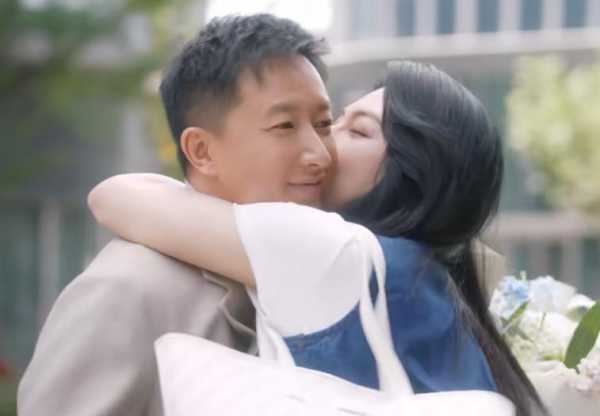 《绽放的许开心》口碑怎样?评价出奇的一致