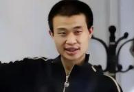 曝北大与韦神家属交涉希望注销账号