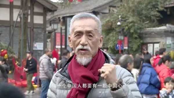 华语乐坛泰斗陈彼得去世