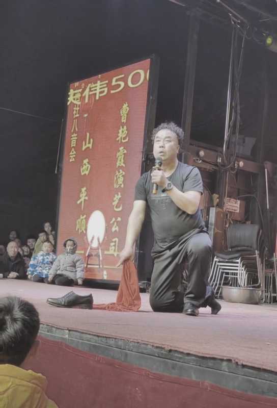 8岁网红“大刚”疑酒精中毒离世"