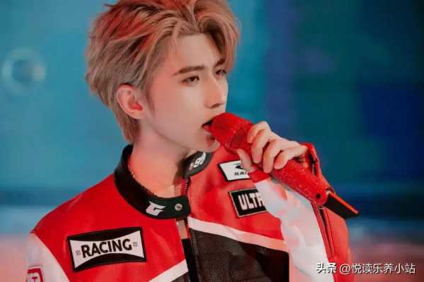 分期乐购物额度如何取现?分期乐额度取现方法