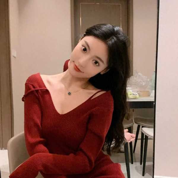 网红迪迪不畏致歉!问黄子韬想和徐艺洋离婚吗