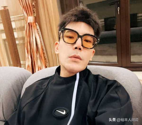 曝富二代王政源开始退赃款!部分受害人已签协议