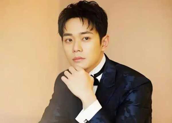 曹骏回应拒演短剧争议!回应一出网友纷纷点赞
