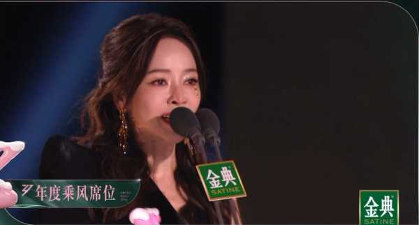 周杰伦为什么不娶侯佩岑?侯佩岑和周杰伦谈了多久