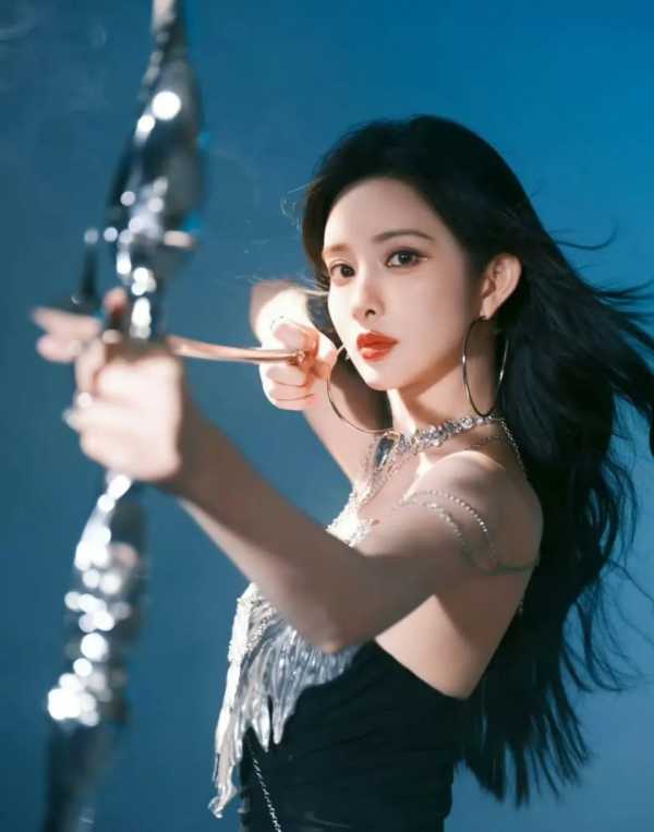 孟子义方严正声明!网友需理智吃瓜