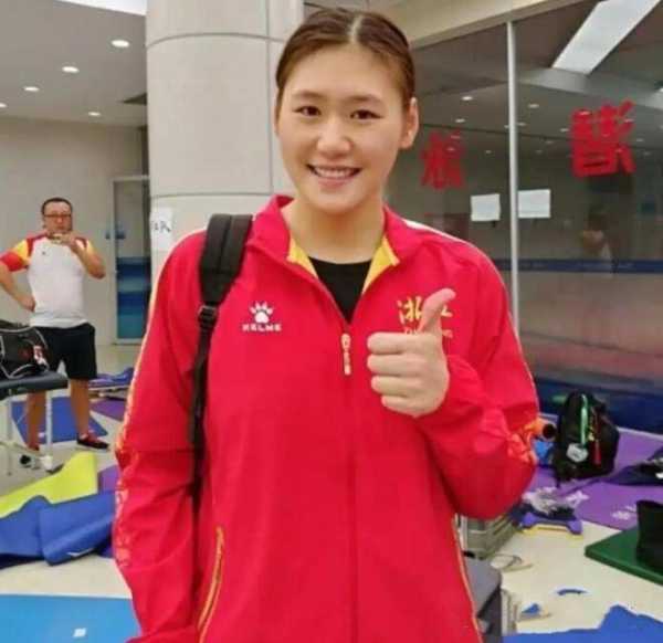 叶诗文为什么昙花一现?叶诗文和谁结婚了