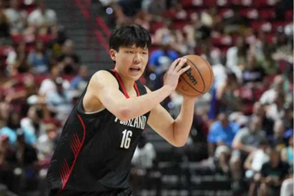 杨瀚森要不要回来打亚洲杯