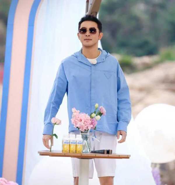 沙溢瘦下来和李昀锐有什么区别