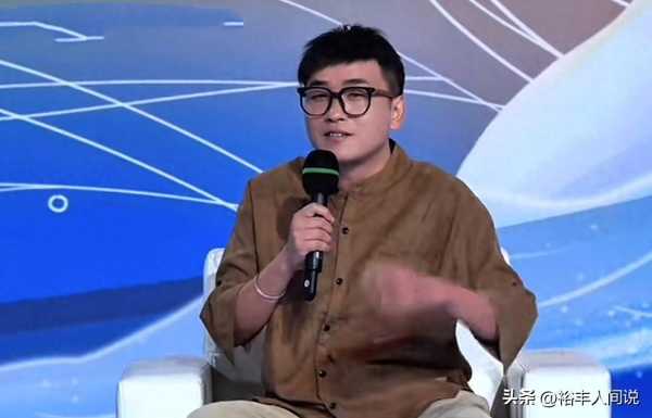 网红“旅游二师兄”去世!原因竟是生活不规律导致