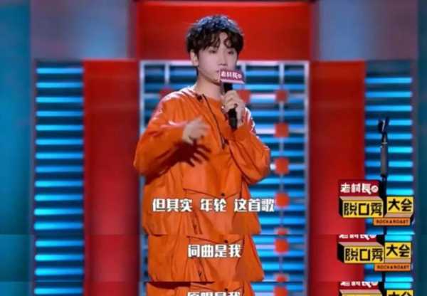 汪苏泷张碧晨“大战”背后的关键问题