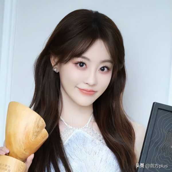 祝绪丹颜值什么水平?祝绪丹个人资产多少亿