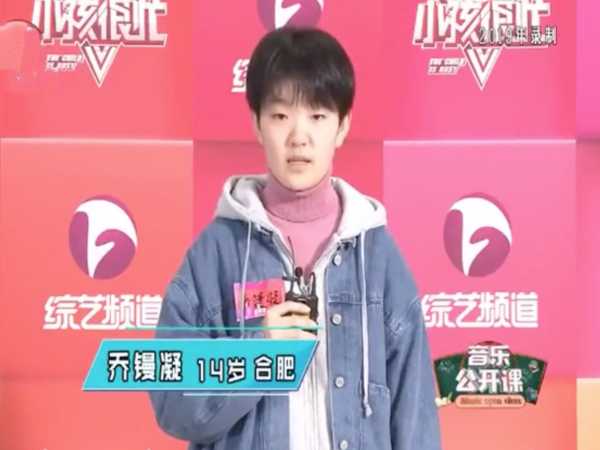 旺仔小乔一周掉粉80万!毁掉她的不是长相 是贪念