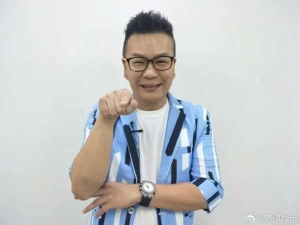 助理否认主持人沈玉琳进ICU