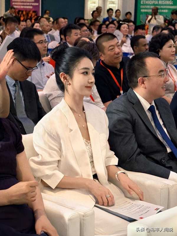 薇娅和辛巴哪个更有钱?薇娅和李佳琦谁更有钱