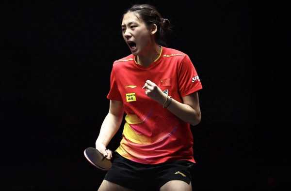 白条里面的额度怎么提现?取现额度是什么意思