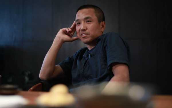 曝导演娄烨职务侵占上千万!易烊千玺损失惨重