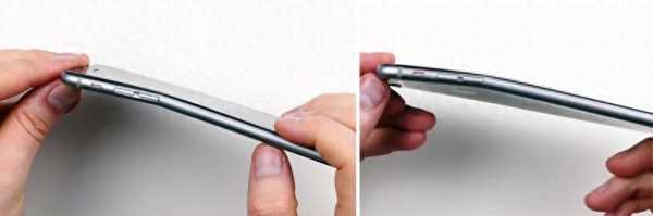 曝iPhone17Pro回归全铝机身