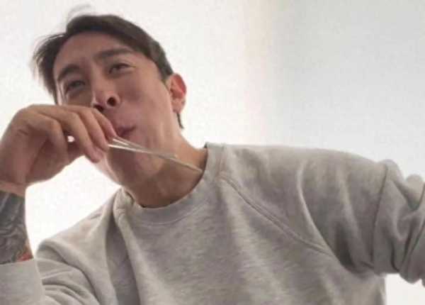 “韩国霸总”王辉回应近期争议