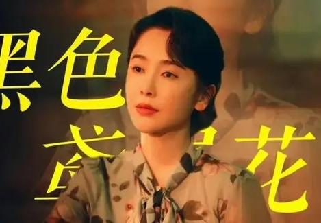 左小青于文文发文告别《扫毒风暴》