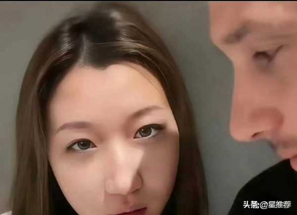 乌克兰男子Zeus发文:我们都会犯错