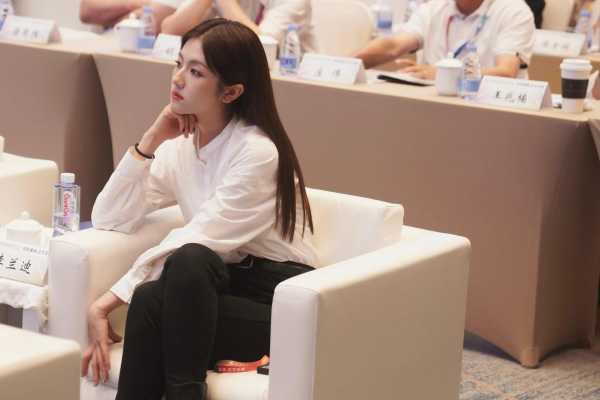 白条里面的额度怎么提现?取现额度是什么意思