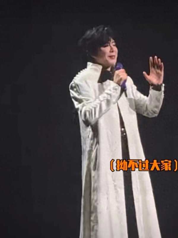 刘宇宁爸爸是干什么的?刘宇宁歌曲最火前十名