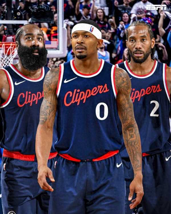 NBA官网显示太阳已裁掉比尔