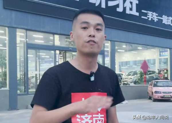 玩车研习社放大招!懒得理狂飙兄弟曝料