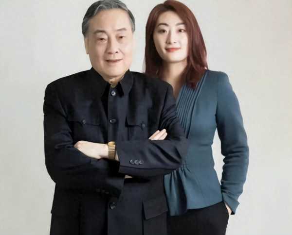 宗馥莉叔叔发声:晒家谱澄清哥哥儿女数量
