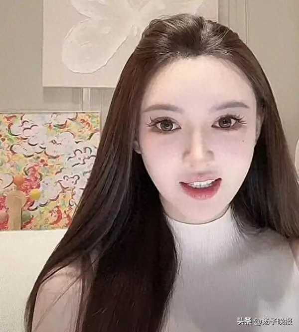 叶珂官宣退网后复播爆哭