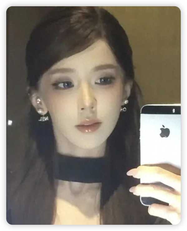 网红迅猛龙晒复旦大学录取通知书
