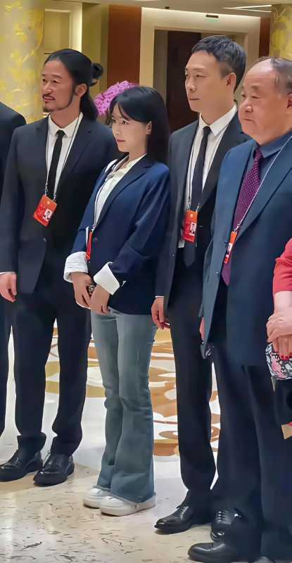 李子柒总资产多少亿?李子柒最火的三个视频
