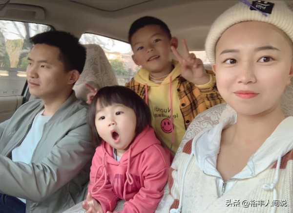 网红“念念”去世后续!未办婚礼先办葬礼