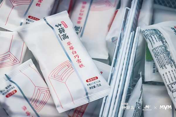 钟薛高两子公司被申请破产审查