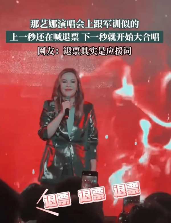 那艺娜为什么火?那艺娜长相欧美风真相