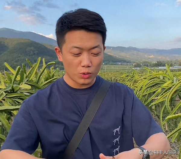 网红“浩淞同学”去世!曾自诩一晚赚8000元