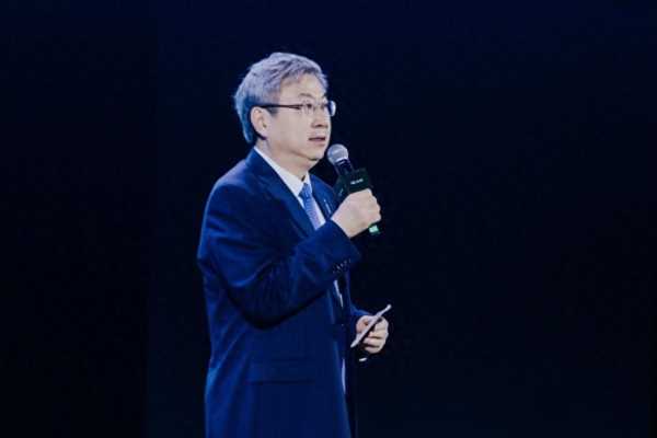 奇瑞董事长就加班问题反思致歉