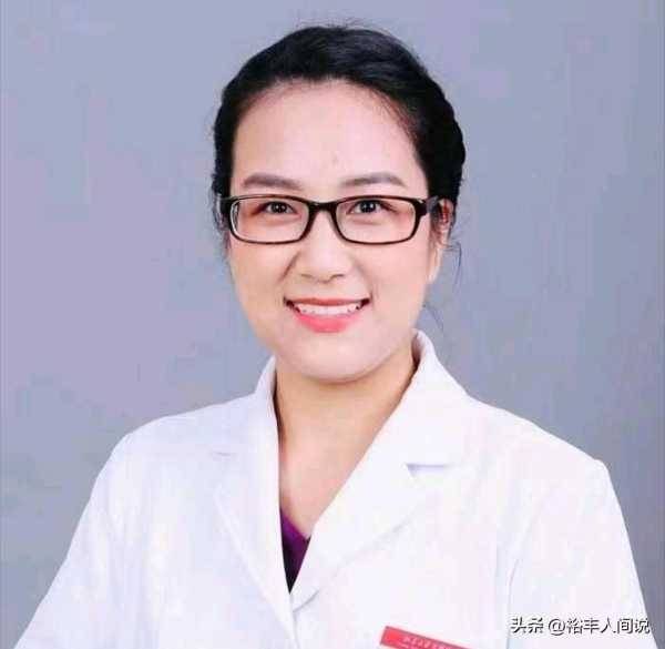 曝北大肿瘤学博士“火箭丹”癌症去世!仅36岁