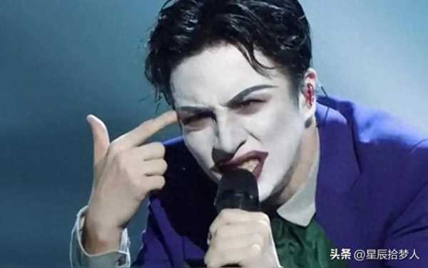 薛之谦新歌金斧子银斧子解析!童话崩坏