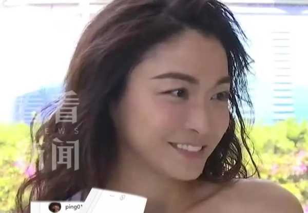 江祖平曝演艺圈性侵事件!希望演艺圈正视问题