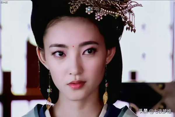 王丽坤演短剧是降维打击吗